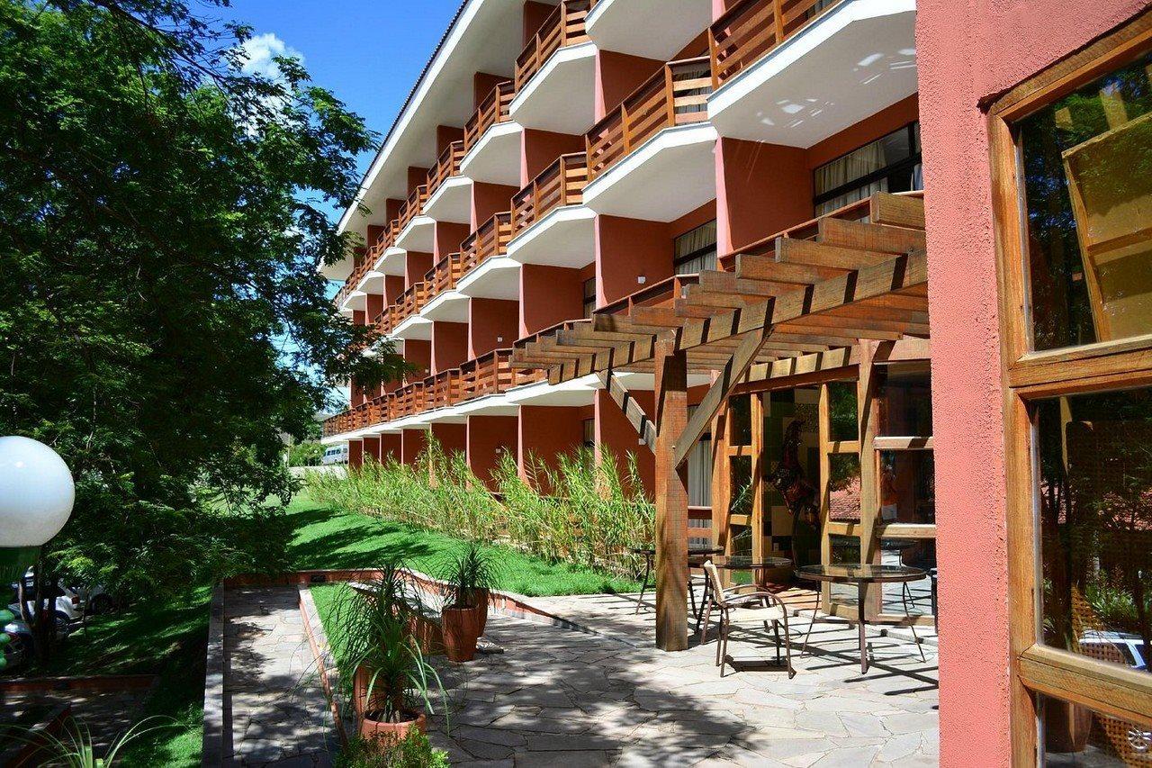 Hotel Fazenda Vale Da Mantiqueira Virgínia Exterior foto