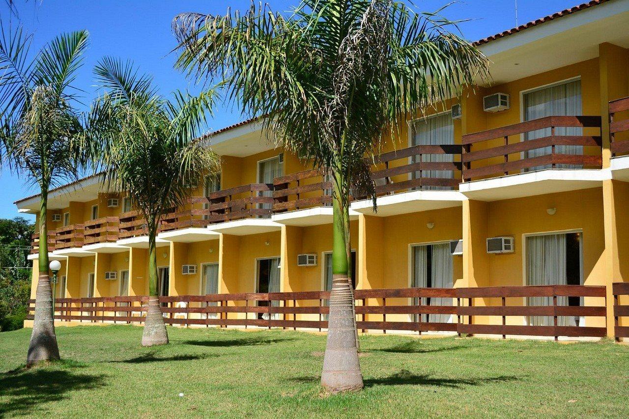 Hotel Fazenda Vale Da Mantiqueira Virgínia Exterior foto
