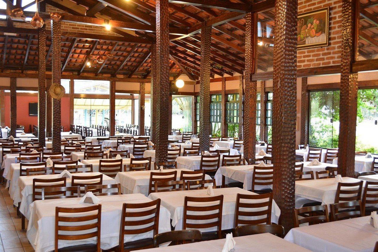Hotel Fazenda Vale Da Mantiqueira Virgínia Exterior foto
