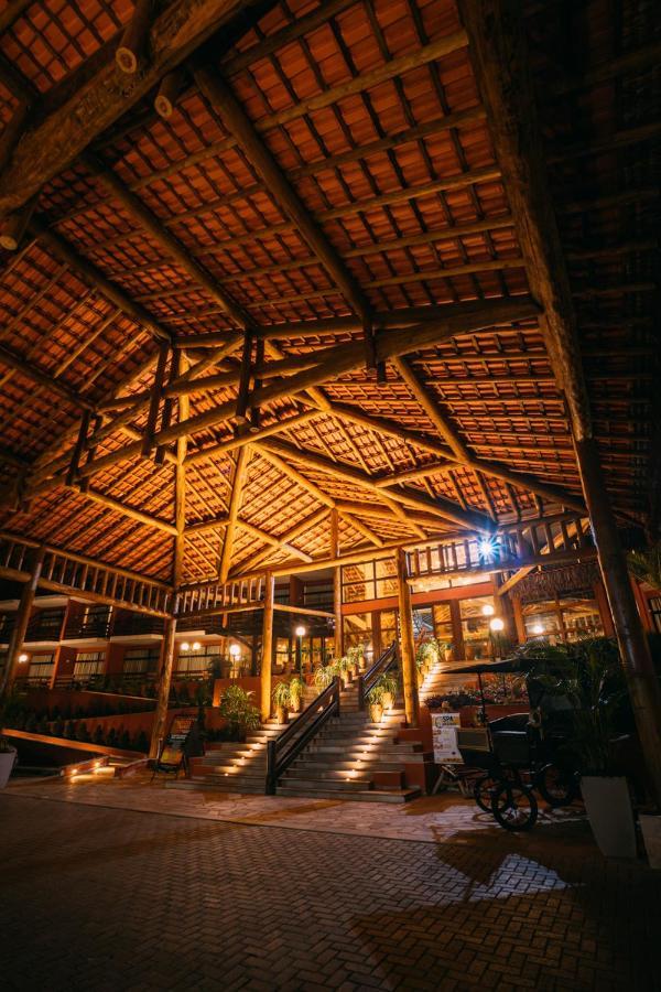 Hotel Fazenda Vale Da Mantiqueira Virgínia Exterior foto