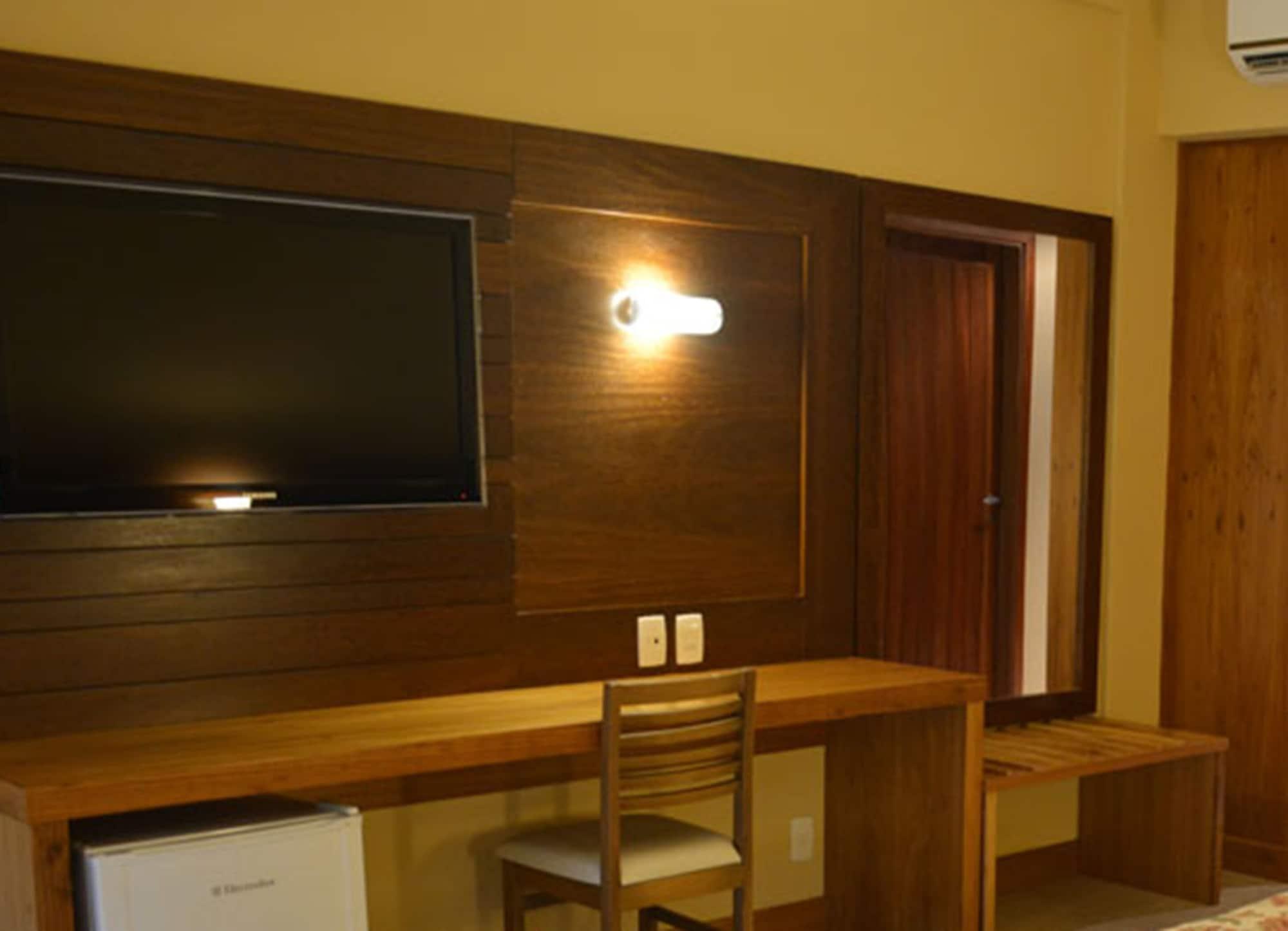Hotel Fazenda Vale Da Mantiqueira Virgínia Exterior foto